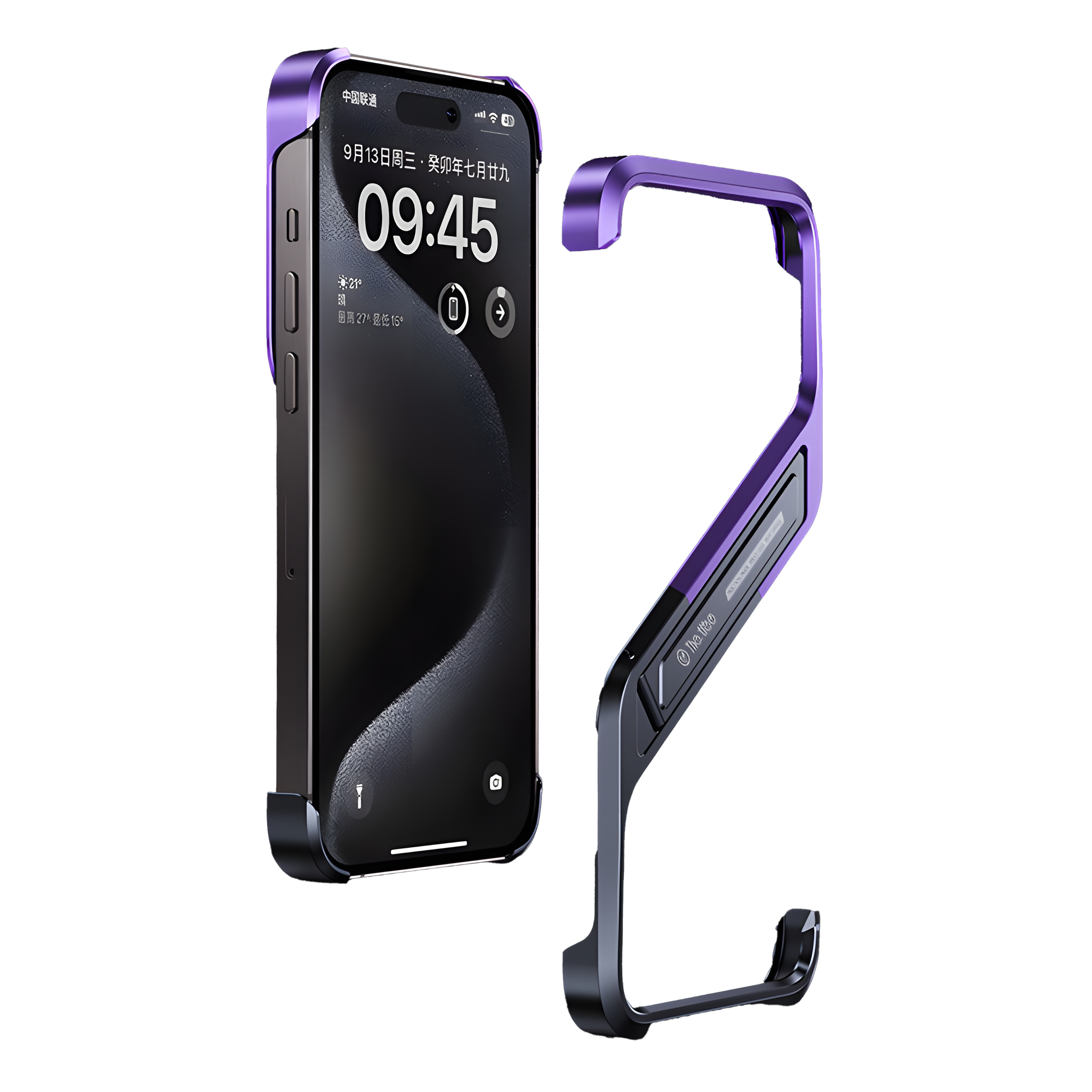 【新品】BONAVENTURA AMISUZUKI  iPhone14pro 新品】BONAVENTURA AMISUZUKI iPhone14pro