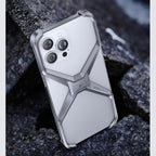 Forge-X