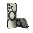 Forge-X II (ClockWork's Edition)
