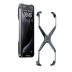 Forge-X