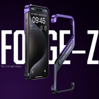 Forge-Z