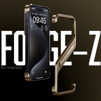 Forge-Z