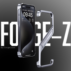 Forge-Z