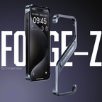 Forge-Z