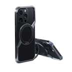 Nexus-Z