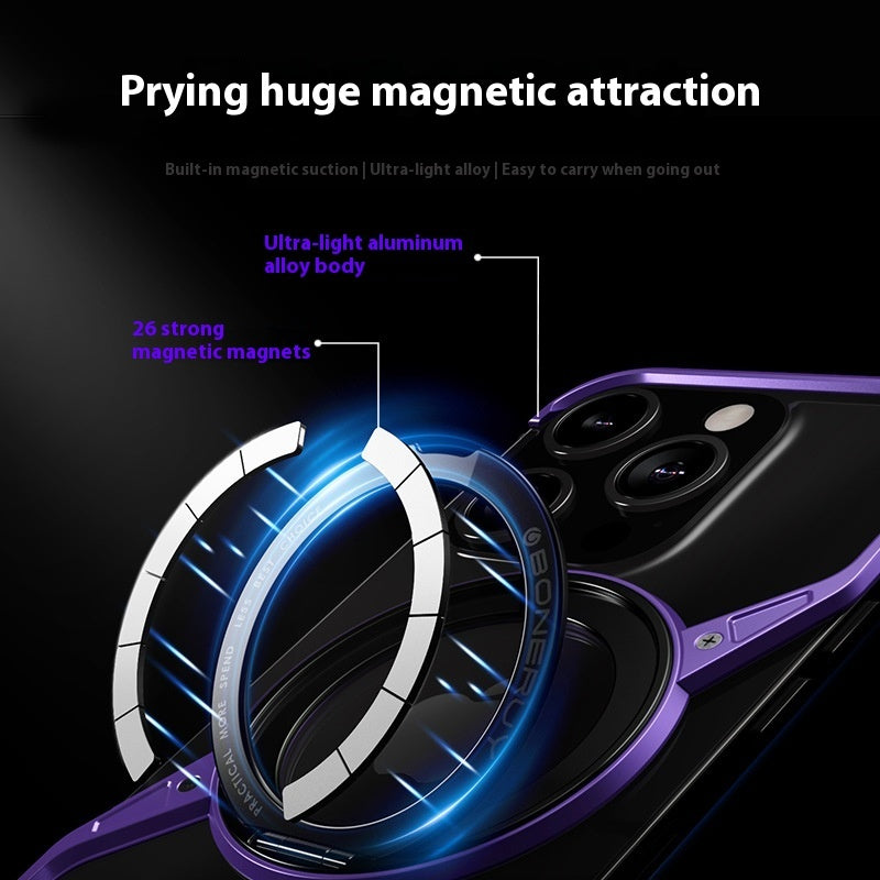 Nexus-Z