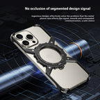 Forge-X II (ClockWork's Edition)